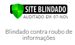 Sugador de Clitóris em 12x no cartão + Frete Grátis %%sep%% %%sitename%% - %%term_hierarchy%%